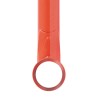 CADRE BMX SUBROSA OM V2 (Joris COULOMB) 20,5'' ORANGE